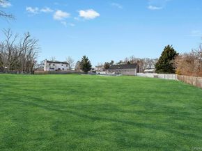 40 Great Rock Drive, Wading River NY 11792