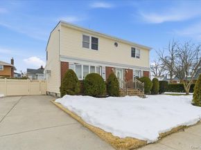 1377 D Street, Elmont NY 11003