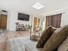 1377 D Street, Elmont NY 11003