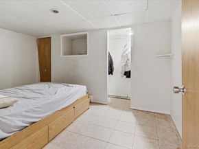 1377 D Street, Elmont NY 11003