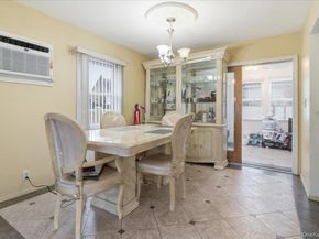 1377 D Street, Elmont NY 11003