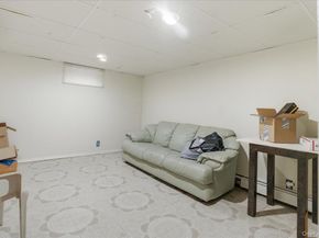 1377 D Street, Elmont NY 11003