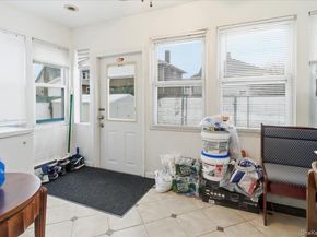 1377 D Street, Elmont NY 11003