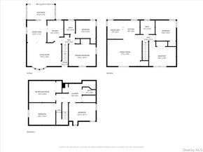 1377 D Street, Elmont NY 11003