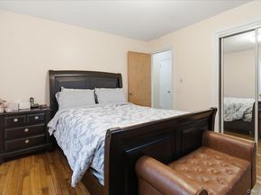 1377 D Street, Elmont NY 11003