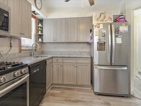 1377 D Street, Elmont NY 11003