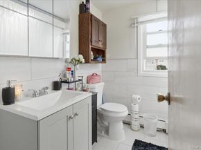 1377 D Street, Elmont NY 11003