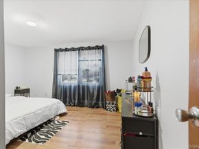 1377 D Street, Elmont NY 11003