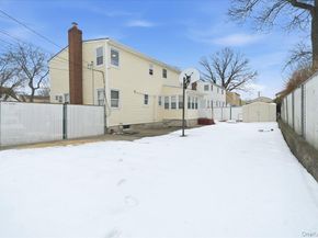 1377 D Street, Elmont NY 11003