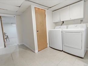 1377 D Street, Elmont NY 11003