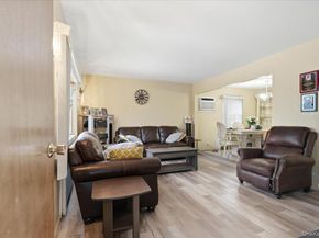 1377 D Street, Elmont NY 11003