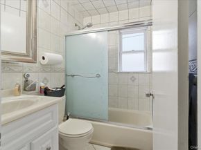 1377 D Street, Elmont NY 11003