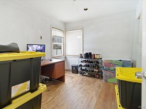 1377 D Street, Elmont NY 11003