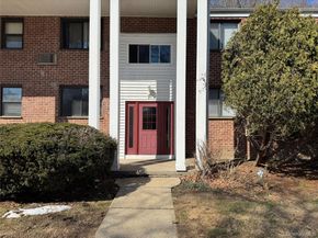 25 Lawrence Drive A, White Plains NY 10603