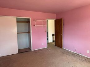 25 Lawrence Drive A, White Plains NY 10603