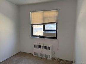25 Lawrence Drive A, White Plains NY 10603