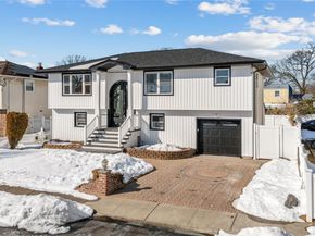 480 Hopatcong Avenue, West Hempstead NY 11552