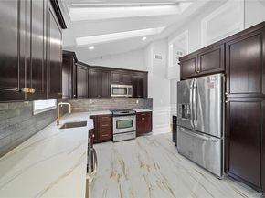 480 Hopatcong Avenue, West Hempstead NY 11552