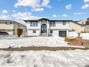 480 Hopatcong Avenue, West Hempstead NY 11552