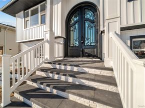 480 Hopatcong Avenue, West Hempstead NY 11552