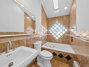 480 Hopatcong Avenue, West Hempstead NY 11552