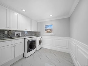480 Hopatcong Avenue, West Hempstead NY 11552