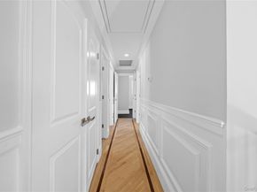 480 Hopatcong Avenue, West Hempstead NY 11552