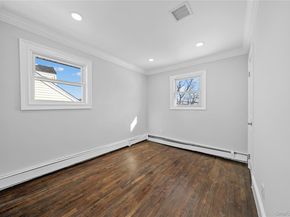 480 Hopatcong Avenue, West Hempstead NY 11552