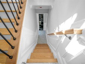 480 Hopatcong Avenue, West Hempstead NY 11552