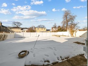 480 Hopatcong Avenue, West Hempstead NY 11552
