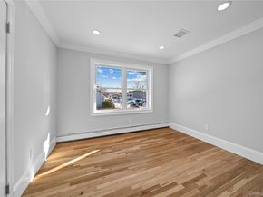480 Hopatcong Avenue, West Hempstead NY 11552