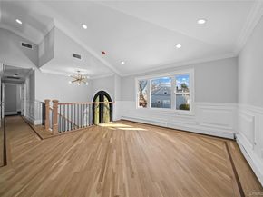 480 Hopatcong Avenue, West Hempstead NY 11552