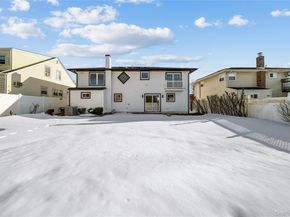 480 Hopatcong Avenue, West Hempstead NY 11552