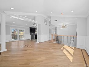 480 Hopatcong Avenue, West Hempstead NY 11552