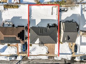 480 Hopatcong Avenue, West Hempstead NY 11552