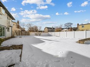 480 Hopatcong Avenue, West Hempstead NY 11552