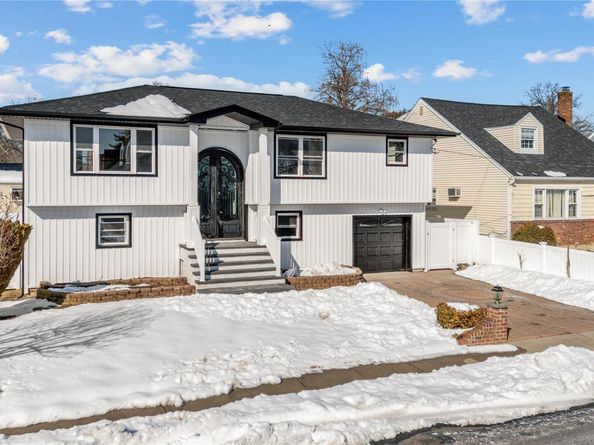 480 Hopatcong Avenue, West Hempstead NY 11552