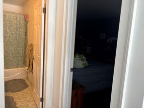 385 Grissom Lane, Southold NY 11971