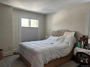 385 Grissom Lane, Southold NY 11971