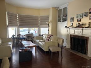 385 Grissom Lane, Southold NY 11971