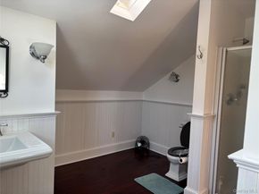 385 Grissom Lane, Southold NY 11971