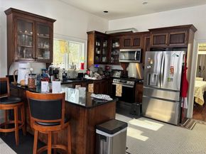 385 Grissom Lane, Southold NY 11971