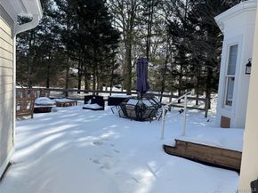 385 Grissom Lane, Southold NY 11971