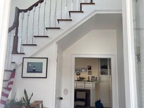 385 Grissom Lane, Southold NY 11971