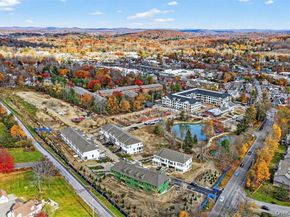 1824 Soundview Court, Yorktown Heights NY 10598