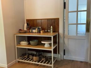 83 Vanderbilt Avenue, West Babylon NY 11704