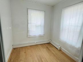 83 Vanderbilt Avenue, West Babylon NY 11704