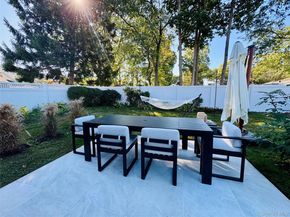 83 Vanderbilt Avenue, West Babylon NY 11704