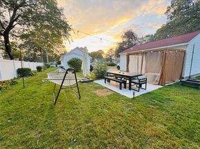 83 Vanderbilt Avenue, West Babylon NY 11704