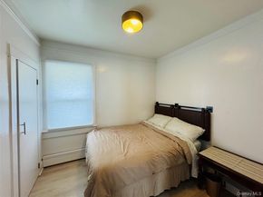 83 Vanderbilt Avenue, West Babylon NY 11704